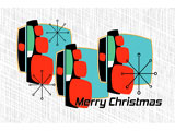 1950DesignChristmas