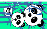 3Pandas2