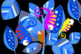4Chameleons