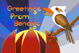 BendigoKookaburra2