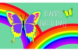 BirthdayButterFlies2