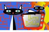 BirthdayCats3
