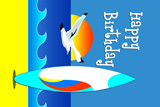 BirthdaySeaGull3