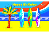 BirthdaySurfboards