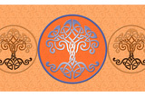 CelticTreeOfLife