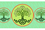 CelticTreeOfLife3
