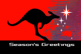 ChristmasKangaroo2