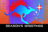 ChristmasKangaroo6