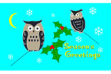 ChristmasOwls3