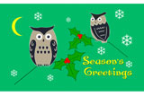 ChristmasOwls6