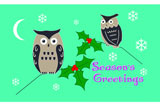 ChristmasOwls7