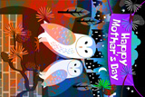 CityOwlsMothersDay2