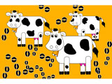 CowTracks