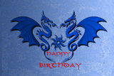 DragonFireBirthday2