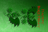 DragonFireBirthday3