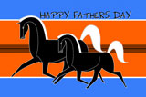 FathersDayHorses2