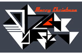 GeometricChristmas