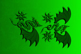 GreenDragonFire3