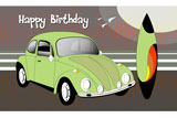 GreenVWBirthday2
