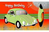 GreenVWBirthday3