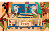 GreetingsFromBendigo2