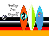 GreetingsFromKingscliff5