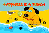 HappinessIsABeach2