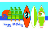 HappyBirthdaySurfboards