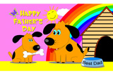 HappyHoundFathersDay5
