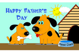 HappyHoundFathersDay