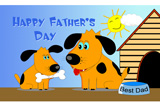 HappyHoundFathersDay4