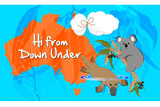 HiFromDownUnder4