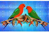 KingParrots4