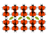 Lots-O-LadyBirds.