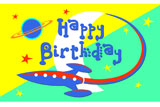 OuterSpaceBirthday2