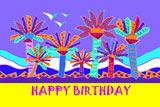 PartyPalmsHappyBirthday
