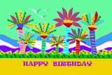 PartyPalmsHappyBirthday2
