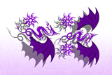 PurpleDragonFire