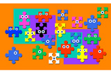 PuzzlePeople2