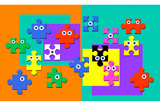 PuzzlePeople3