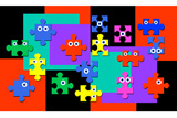 PuzzlePeople4