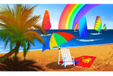 RainbowBeach