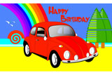 RainbowVWBirthday2