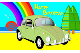 RainbowVWBirthday4