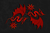 RedDragonFire