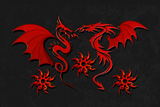 RedDragonFire2