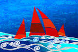 RedSails