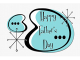 RetroFathersDay3A