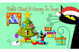 SantaClawsIsComingToTown3