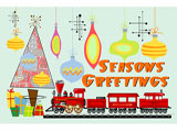 SeasonsGreetings1950Style